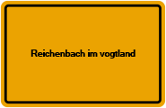 Katasteramt und Vermessungsamt Reichenbach im vogtland Vogtlandkreis